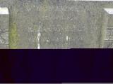 image of grave number 206420